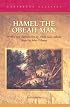 Hamel the Obeah Man: (First Published in 1827) (Caribbean Classics)