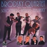 Music from Vienna, Vol. 1