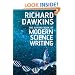 The Oxford Book of Modern Science Writing