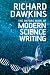 The Oxford Book of Modern Science Writing