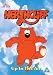 Heathcliff - Up In The Air