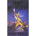 Excellent Modern Fantasy