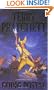 Going Postal (Discworld Novel)
