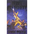 Going Postal