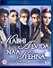 Kabhi Alvida Naa Kehna [Blu-ray]