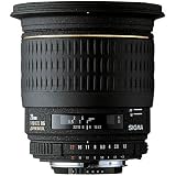 Sigma B00005RKSM