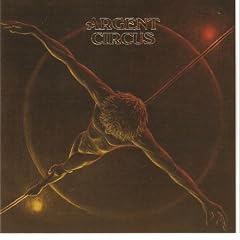 Circus
