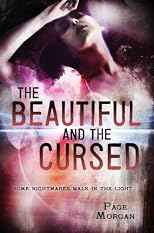 The Beautiful and the Cursed (The Dispossessed)