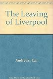 The leaving of Liverpool