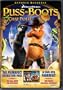 Puss in Boots: Double Pack (Puss in Boots / Puss in Boots: The Three Diablos) / Le chat pott� duo (Le chat pott� / Le chat pott�: Les trois diablos) (Bilingual)