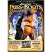 Puss in Boots: Double Pack (Puss in Boots / Puss in Boots: The Three Diablos) / Le chat pott� duo (Le chat pott� / Le chat pott�: Les trois diablos) (Bilingual)