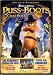 Puss in Boots: Double Pack (Puss in Boots / Puss in Boots: The Three Diablos) (Bilingual/Bilingue)
