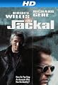 The Jackal