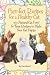 Purr-fect recipes for a healthy cat : 101 natural cat food & treat recipes to make your cat happy