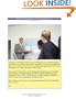 101 Tips to Improve Your Public Speaking