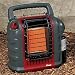 Mr. Heater