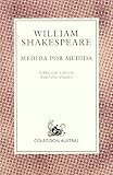 Measure for Measure