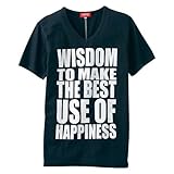 GCEGXEGiA.S.Mj TibZ[WTj Y