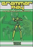 Verbs (Grammar Ray)