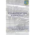 Detalles del producto