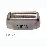 SO-V20