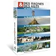 D�tails sur le produit