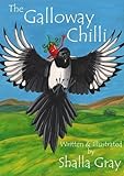 The Galloway chilli