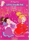�ԥ������ȡ��꡼ �ɥ����ɥ���ѥå� Pretty Princess pg0014-06