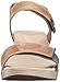 Naot Women's Intact Platform Dress Sandal