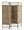 4 Panel Room Screen Room Divider