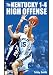 The Kentucky 1-4 High Offense by Tubby Smith