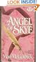 Angel of Skye (Macpherson Brothers)
