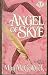 Books : Angel of Skye