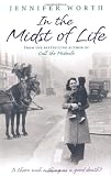 In the Midst of Life