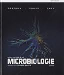 Introduction � la microbiologie
