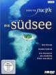 Die S�dsee (2 DVDs)