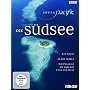 Die S�dsee (2 DVDs)
