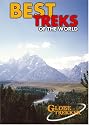 Globe Trekker - Best Treks