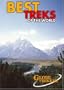 Globe Trekker - Best Treks