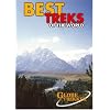 Globe Trekker - Best Treks