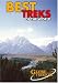 Globe Trekker - Best Treks