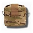 Tru-Spec M.O.L.L.E. compatible Medic Pocket