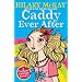 Caddy Ever After (Casson Family)