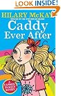 Caddy Ever After