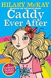Caddy Ever After