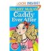 Caddy Ever After (Casson Family)