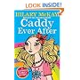 Caddy Ever After (Casson Family)