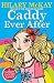 Caddy Ever After (Casson Family)