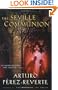 The Seville Communion