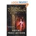 The Seville Communion